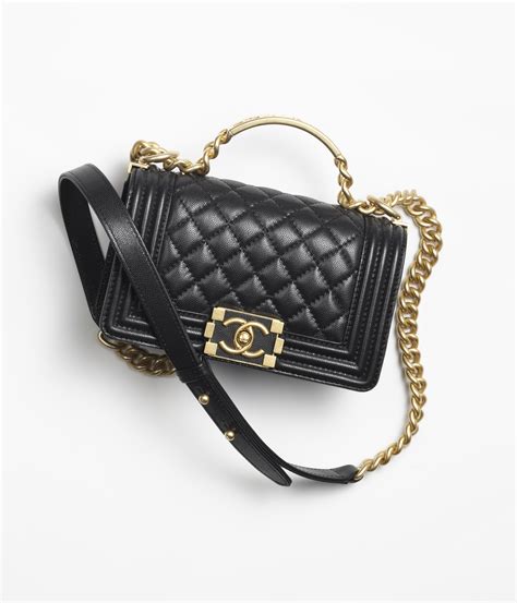 chanel boy chanel|Chanel boy online shop.